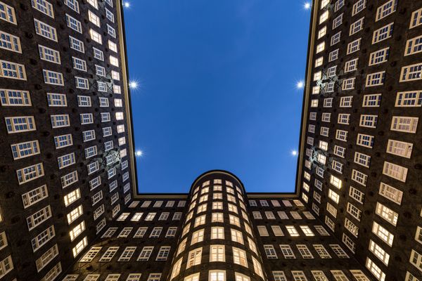 Fire Protection Systems
